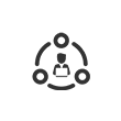 Digital Talent Management