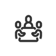 Building a Learning Organization