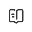 In-depth Industry-Universi-<br>ty-Research Cooperation
