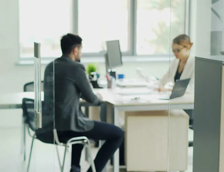Introduction of High-level Technical Leading Talents