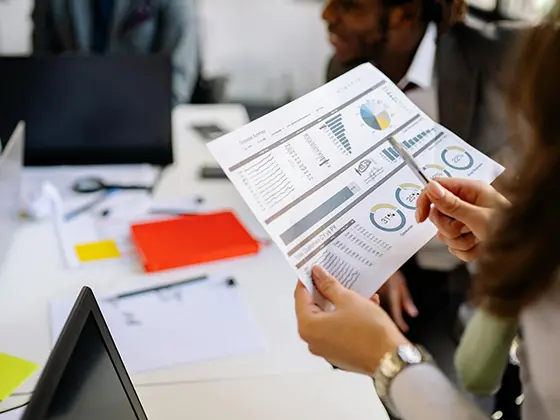 Competitive Compensation & Medium-to-long-term Incentives