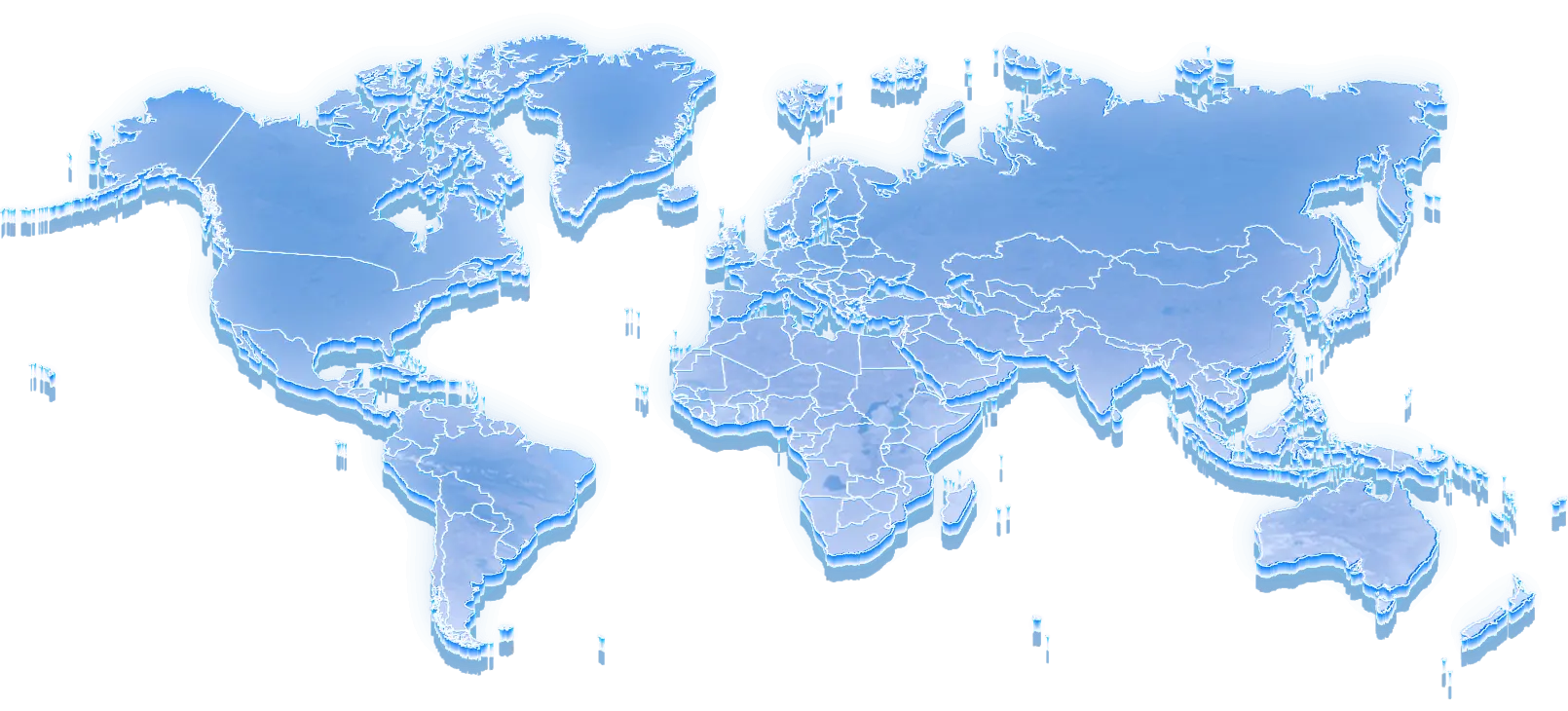 Global Map