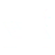 Photovoltaic New Energy