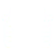 Automotive