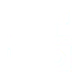 Home Appliance