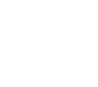 Consumer Electronics