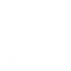 Precision Machinery Manufacturing