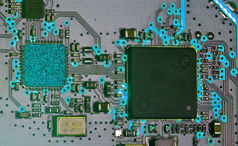 Diamond Heat Sinks for Chips: Deputies and Members Discuss Upgrading of the Superhard Materials Industry