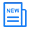 Company News