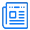 Industry News