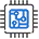 Semiconductor Processing