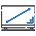 Display Glass Processing