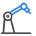 For Machining Centers