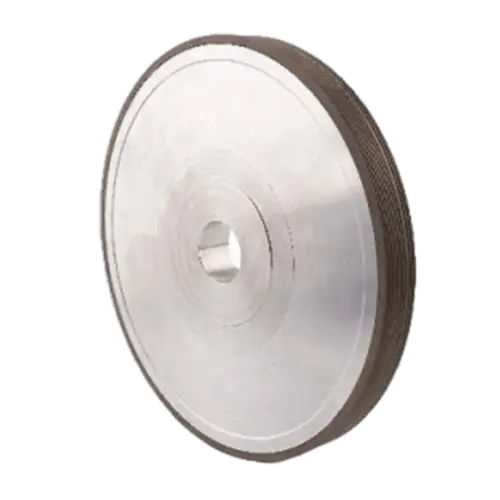 CNC Diamond Wheel