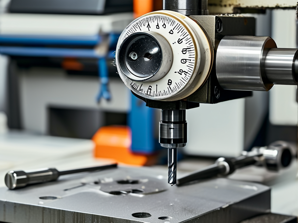 Best IC Grinder for iPhone Screen Repair: Ultimate Guide – Wholesale Phone  Screens Supplier – High Quality LCD & OLED Replacements