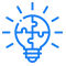 Innovation capability