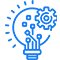 Innovation: Exploring to Forge the Future