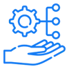 Learn management talents as the foundation