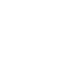 Ultra-Long Service Life & Cost Efficiency