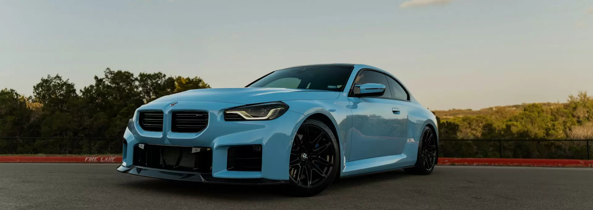Automotive