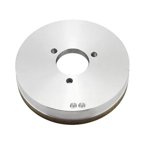 Internal Gear