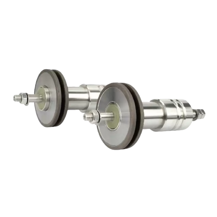 GRINDING DISC