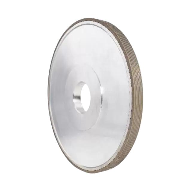 GRINDING DISC