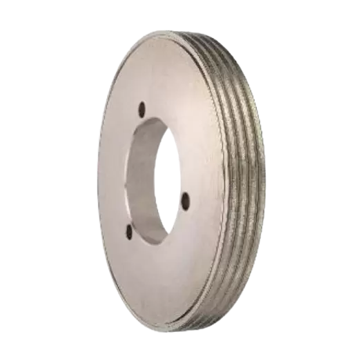 GRINDING DISC