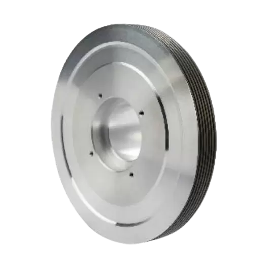 GRINDING DISC
