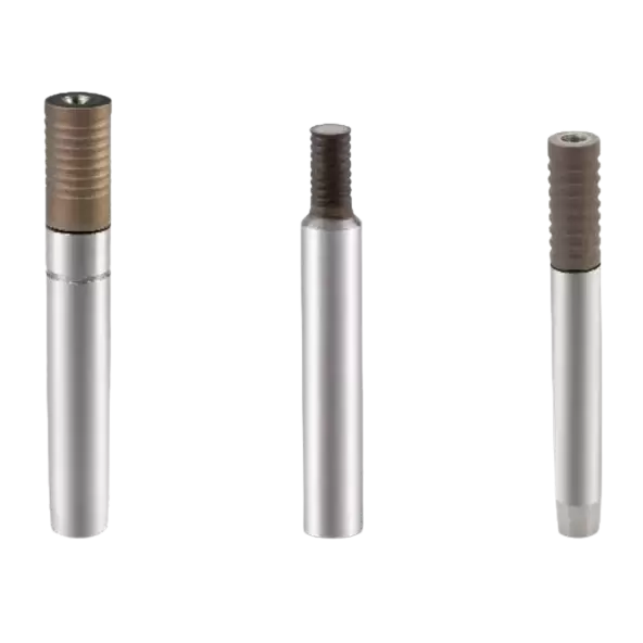 GRINDING WHEEL