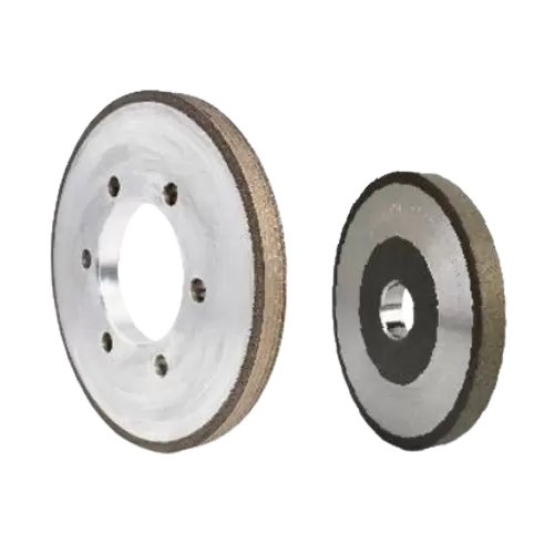 GRINDING DISC