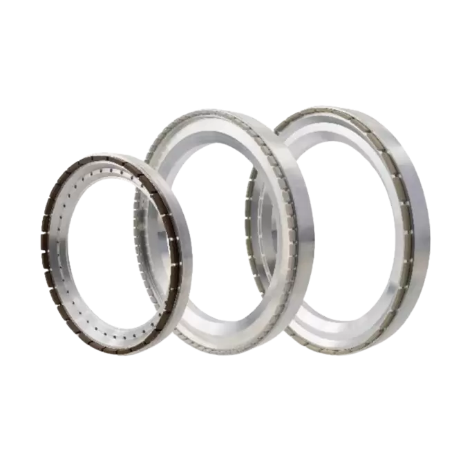 GRINDING DISC