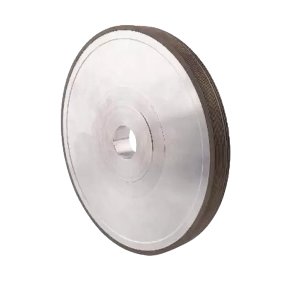 GRINDING DISC