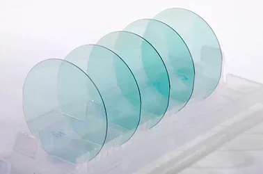 Why Is SiC Wafer Grinding More Difficult?