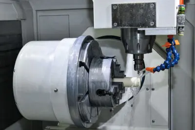 How Diamond Grinding Tools Are Used for Semiconductor Ceramic Components
