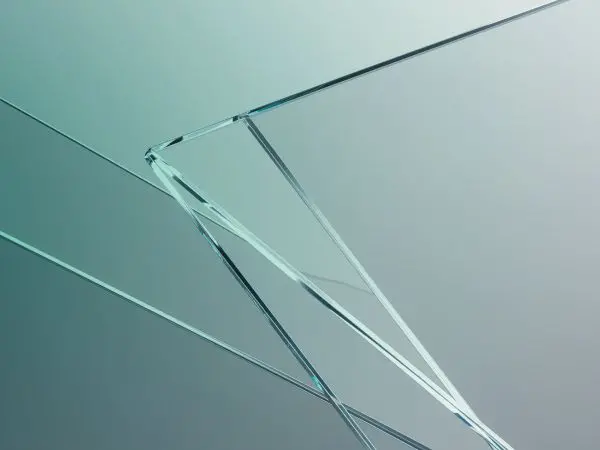 Key Challenges in Thin Display Glass Grinding and Edge Processing