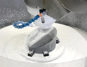 Common Surface Defects in Precision Optical Grinding and How to Control Them